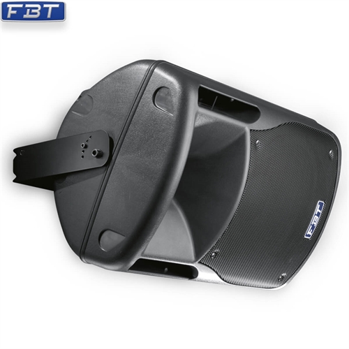 Loa FBT HIMAXX 40 4